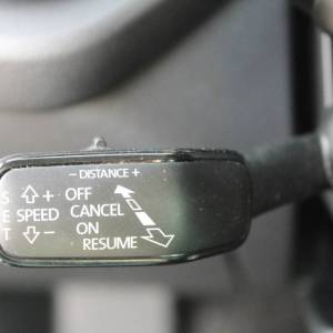 Škoda Octavia Combi 2.0 TDi DSG *LED, NAVIGACIJA*