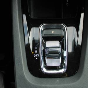 Škoda Octavia Combi 2.0 TDi DSG *LED, NAVIGACIJA*