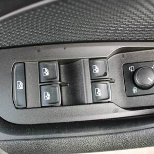 Škoda Octavia Combi 2.0 TDi DSG *LED, NAVIGACIJA*