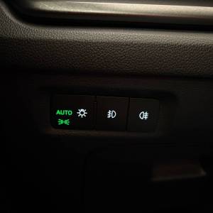 Škoda Octavia Combi 2.0 TDI AMBITION DSG - 3 godine jamstva