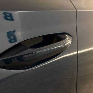 Škoda Octavia Combi 2.0 TDI AMBITION DSG - 3 godine jamstva