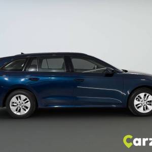 Škoda Octavia Combi 2.0 TDI AMBITION DSG - 3 godine jamstva