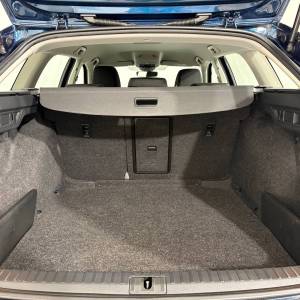 Škoda Octavia Combi 2.0 TDI AMBITION DSG - 3 godine jamstva