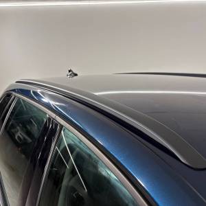 Škoda Octavia Combi 2.0 TDI AMBITION DSG - 3 godine jamstva