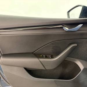 Škoda Octavia Combi 2.0 TDI AMBITION DSG - 3 godine jamstva