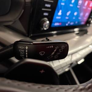 Škoda Octavia Combi 2.0 TDI AMBITION DSG - 3 godine jamstva