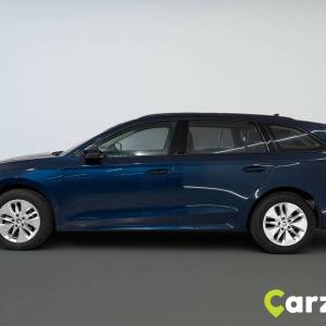 Škoda Octavia Combi 2.0 TDI AMBITION DSG - 3 godine jamstva