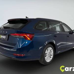 Škoda Octavia Combi 2.0 TDI AMBITION DSG - 3 godine jamstva