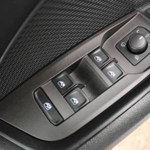 Škoda Octavia Combi 2.0 TDi DSG 150ks *LED, NAVIGACIJA*