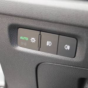 Škoda Octavia Combi 2.0 TDi DSG 150ks *LED, NAVIGACIJA*