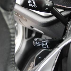 Škoda Octavia Combi 2.0 TDi DSG 150ks *LED, NAVIGACIJA*