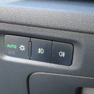 Škoda Octavia Combi 2.0 TDi DSG 150ks *LED, NAVIGACIJA*