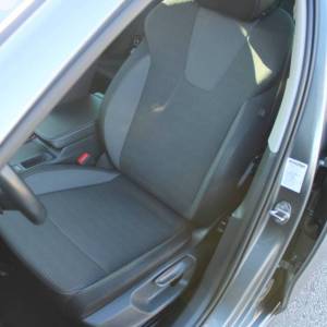 Škoda Octavia Combi 2.0 TDi DSG 150ks *LED, NAVIGACIJA*