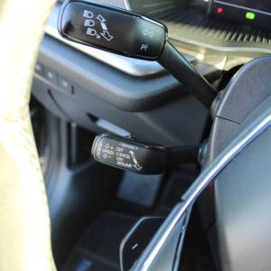 Škoda Octavia Combi 2.0 TDi DSG 150ks *LED, NAVIGACIJA*