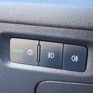 Škoda Octavia Combi 2.0 TDi DSG 150ks *LED, NAVIGACIJA*