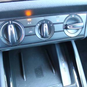 Škoda Scala 1.0 TSi Ambition