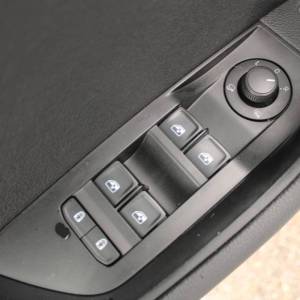 Škoda Superb 1.5 TSi Business