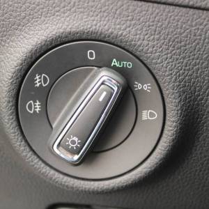 Škoda Superb 1.5 TSi Business