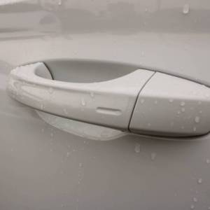 Škoda Superb 1.5 TSi Business