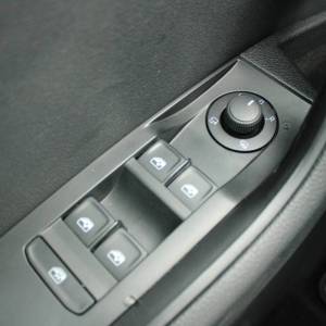 Škoda Superb 2.0 TDi DSG Business *LED, NAVIGACIJA, KAMERA*