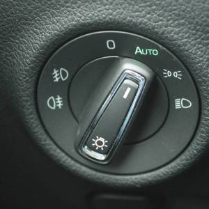 Škoda Superb 2.0 TDi DSG Business *LED, NAVIGACIJA, KAMERA*