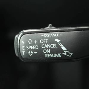 Škoda Superb 2.0 TDi DSG Business *LED, NAVIGACIJA, KAMERA*