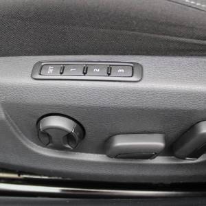 Škoda Superb 2.0 TDi DSG Business *LED, NAVIGACIJA, KAMERA*