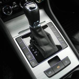 Škoda Superb 2.0 TDi DSG Business *LED, NAVIGACIJA, KAMERA*