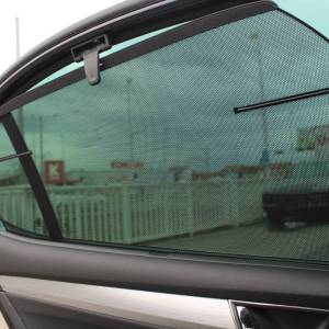 Škoda Superb 2.0 TDi DSG Business *LED, NAVIGACIJA, KAMERA*