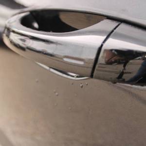 Škoda Superb 2.0 TDi DSG Business *LED, NAVIGACIJA, KAMERA*