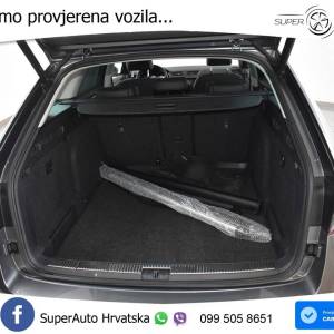 Škoda Superb Scout 2.0 TDI 4x4 DSG 200 KS, ACC+LED+360+4xGR SJED+PANO+VIRT