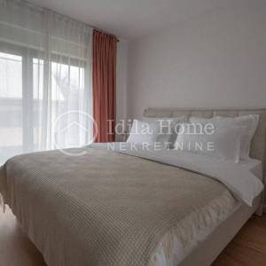 Skrad/gorski kotar/urbana vila s bazenom/NOVOGRADNJA!