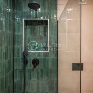 Skrad/gorski kotar/urbana vila s bazenom/NOVOGRADNJA!