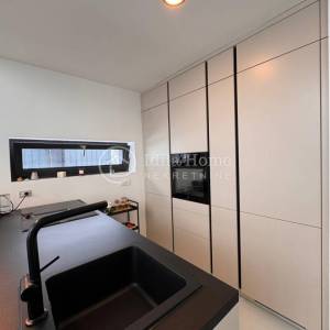 Skrad/gorski kotar/urbana vila s bazenom/NOVOGRADNJA!