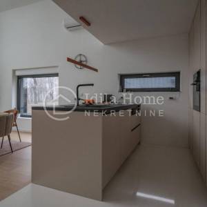 Skrad/gorski kotar/urbana vila s bazenom/NOVOGRADNJA!