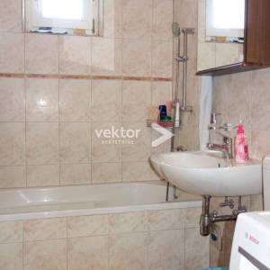 Škurinje, 3-soban stan s pogledom na more