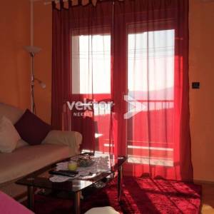 Škurinje, 3-soban stan s pogledom na more