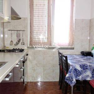 Škurinje, 3-soban stan s pogledom na more