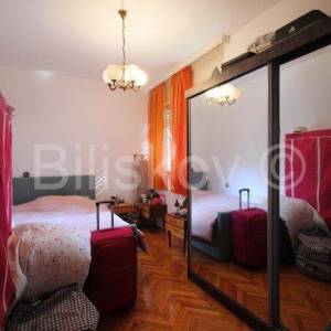 Split, Bol, prodaja trosoban stan 68,60 m2, 1. kat