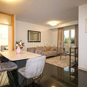 Split, Firule, prodaja 3soban stan, velika terasa