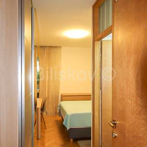 Split, Firule, prodaja 3soban stan, velika terasa