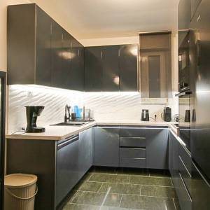 Split, Firule, prodaja 3soban stan, velika terasa