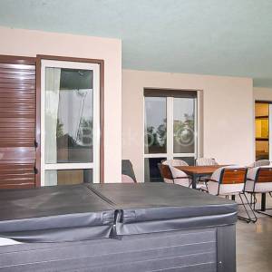 Split, Firule, prodaja 3soban stan, velika terasa