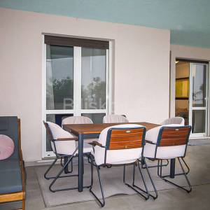 Split, Firule, prodaja 3soban stan, velika terasa