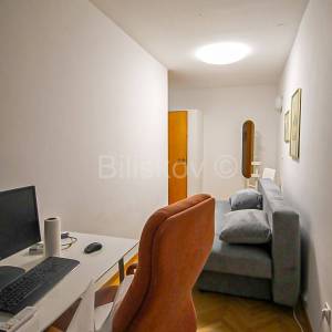 Split, Firule, prodaja 3soban stan, velika terasa