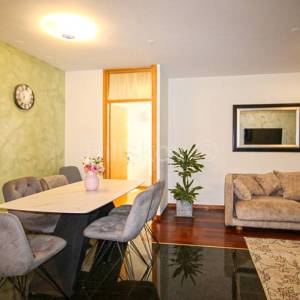 Split, Firule, prodaja 3soban stan, velika terasa