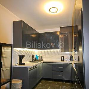 Split, Firule, prodaja 3soban stan, velika terasa