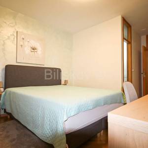 Split, Firule, prodaja 3soban stan, velika terasa