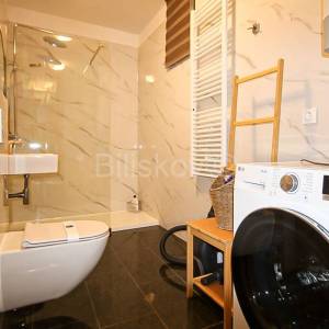 Split, Firule, prodaja 3soban stan, velika terasa