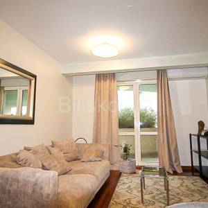 Split, Firule, prodaja 3soban stan, velika terasa